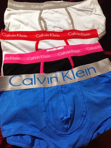 calvin klein china website|calvin klein sale.